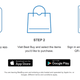 10% cash back with Chase Freedom and Chase Pay | Best Buy | Maximum $300 in purchases. Promotion expires February 4